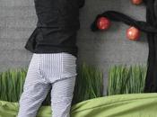 lundi parmi tant d'autres