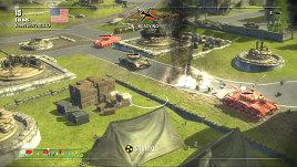 toy-soldiers-cold-war-xbox-360-1312879617-003.jpg