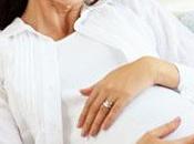 Retarder grossesse augmente risques mortalité