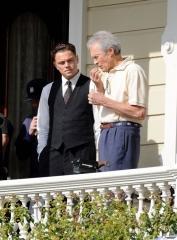 Warner Bros, biopic, FBI, Usa, United states, Communisme, actualité, actualité cinéma, Clint Eastwood, Judy Dench, Leonardi DiCaprio, corruption, homosexualité, ciné, cinéma, insolite, 