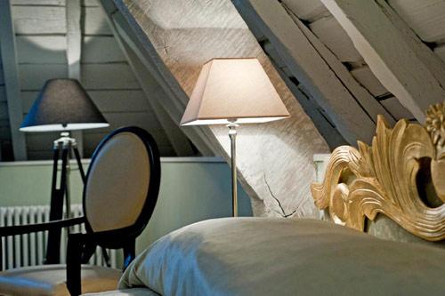 room-1-hotel-Le-Place-d-Armes-luxembourg-Hoosta-Magazine-paris