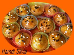 25567_1452033740277_1216265642_31261553_1191756_n