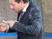 Chalon dans rue, 2011