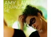Great Divide LaVere
