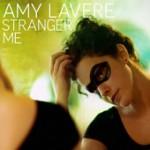 A Great Divide – Amy LaVere