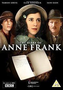 Le-journal-d-Anne-Frank.jpg