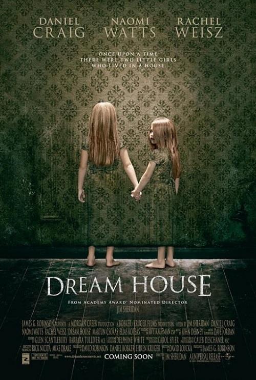 Dream House – VOST