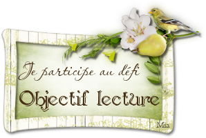 objectif lecture