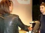 Echecs Caen ronde Différé 15h30