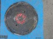 ouvrez grand oreilles