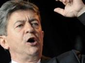 «Rassurer productifs, finance