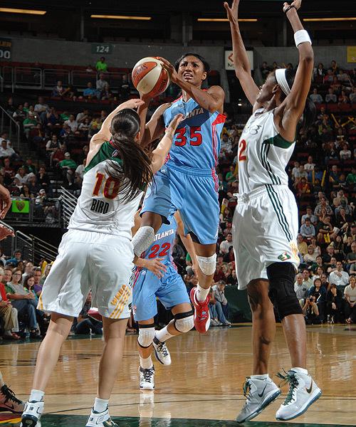 Mc-Coughtry-vs.-Seattle.jpg