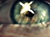 reel réalisateur Elliott Sellers