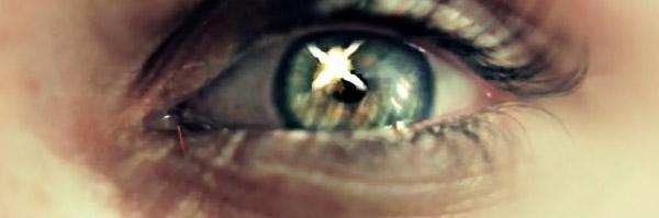 elliot Le reel du réalisateur Elliott Sellers