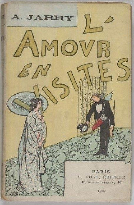 La lune est obèse et le foin sent bon