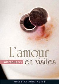 Alfred_jarry