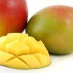 la-mangue