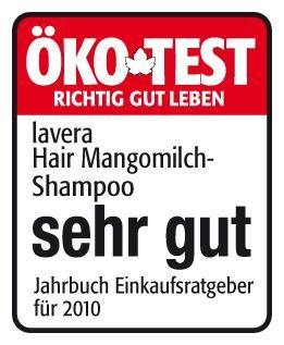 DE LA MANGUE DANS MES CHEVEUX DE LA MANGUE DANS MES CHEVEUX