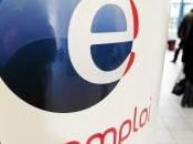 Commission transparence contrats aidés dans secteur non-marchand