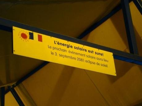 IF La photo du mois #10