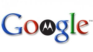 Google rachète Motorola