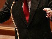 L’Elysée raison d’être inquiet après août 2011 (via Realinfos)