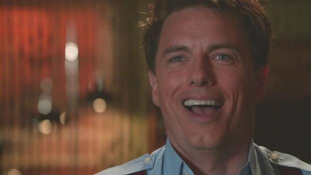 Torchwood (Miracle day) – Episode 4.06
