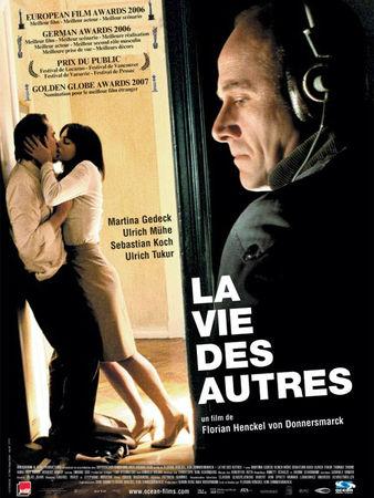 vie-des-autres