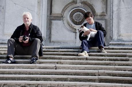 Critique cinéma : Impardonnables