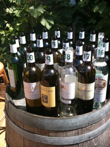 pessac-léognan,graves,revevin,bordeaux blanc