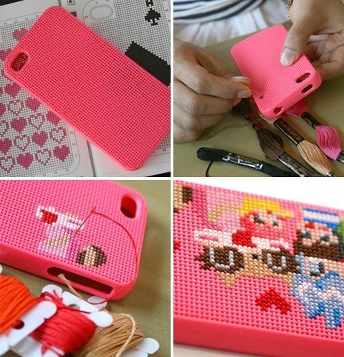 neostitch-diy-case-for-iphone-4.jpg