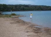 Nous avons aimé hier après-midi: Colombier