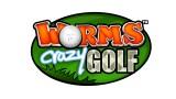 Worms se met au golf