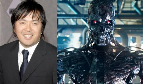 Justin Lin: Fast and Furious 6, Terminator 5 et Highlander ?
