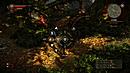 http://image.jeuxvideo.com/images/pc/t/h/the-witcher-2-assassins-of-kings-pc-1305820712-347.gif