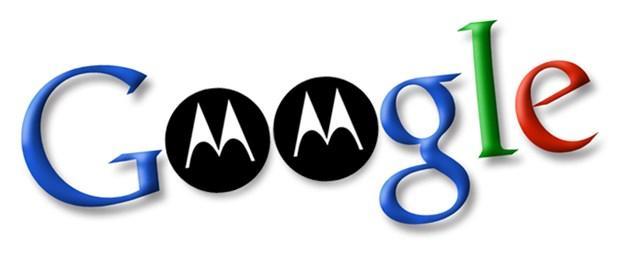 google_proprietaire_motorola