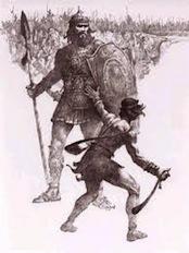 David-Goliath-judai-cine