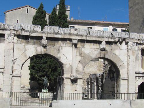 Nimes-0160.JPG