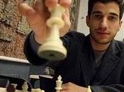 Echecs Caen ronde Différé 15h30