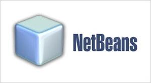 Presentation De Netbeans
