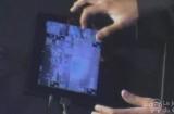 joojoo2 6 160x105 Fusion Garage dévoile sa tablette Grid 10 et son smartphone Grid 4 !