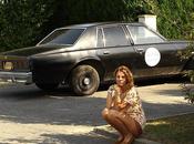 Comment gagne outfits!