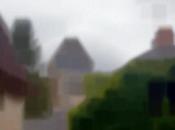 souvenirs s'estompent