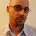 Les leçons d’écriture de Keith Gray 5: la réécriture