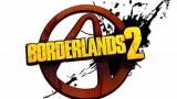 [GC 11] Un teaser pour Borderlands 2