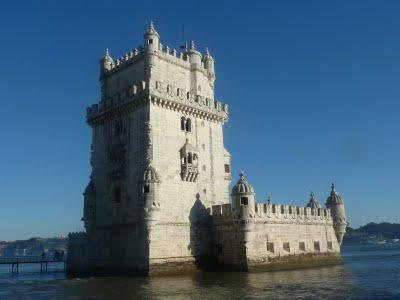 Lisbonne 2011 (16/31)