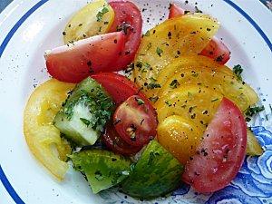 assiette-tomates.JPG