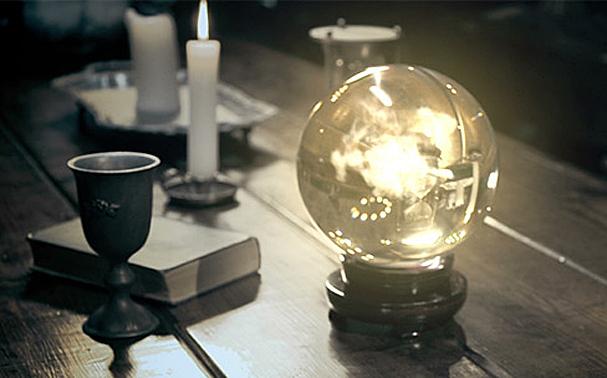 [Baisse de prix] Demon Cam, on s'amuse à se faire peur sur iPhone...