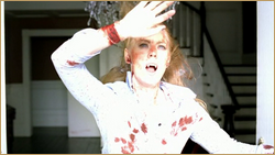 vlcsnap_2011_08_16_01h16m44s182