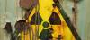 Fukushima : des taux de radioactivité mortels relevés autour de la centrale
